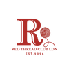 Red Thread Club LDN - Home
