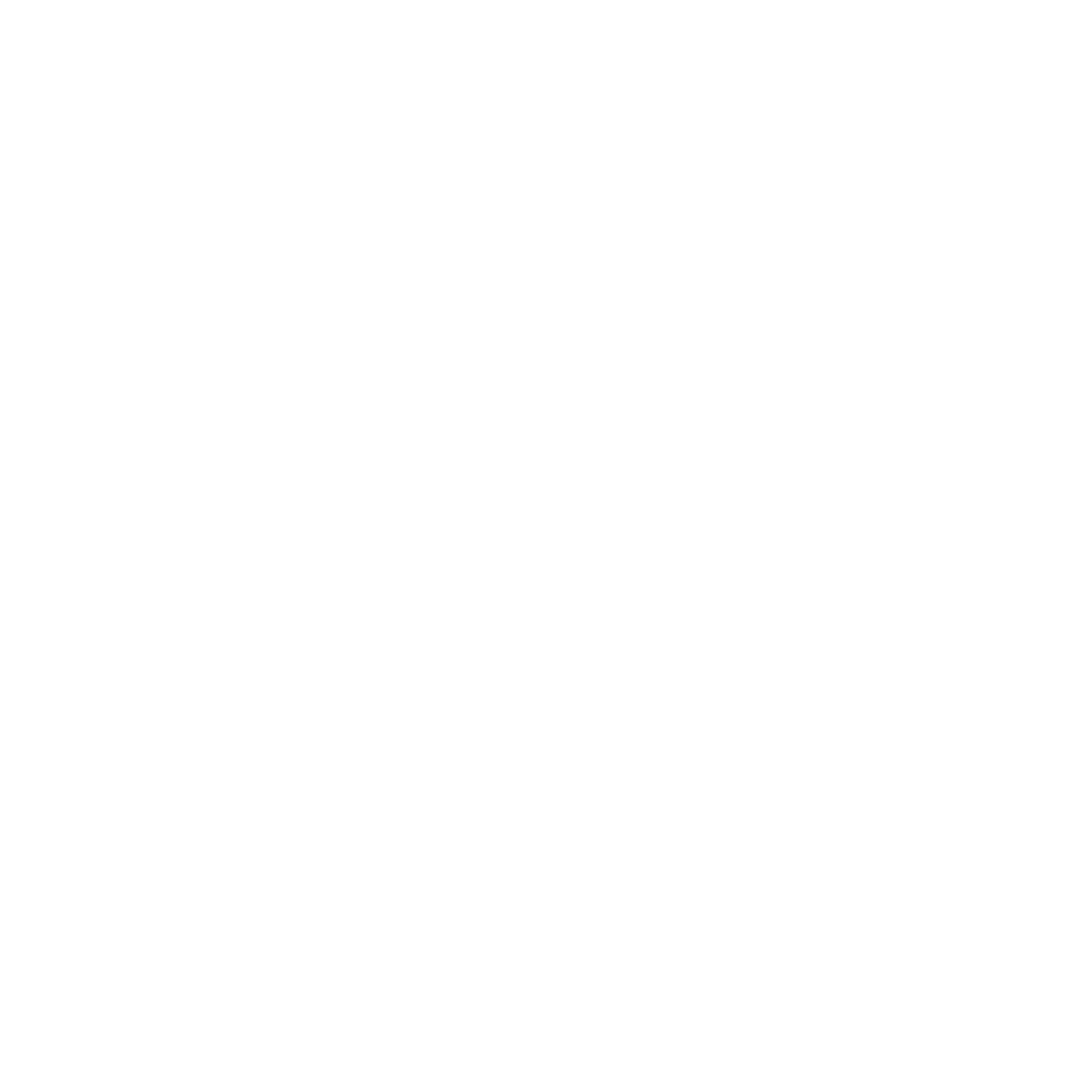 Red Thread Club LDN